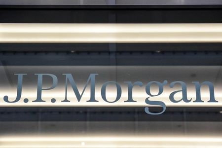 Hedge funds remained net sellers post-Fed, says JPMorgan