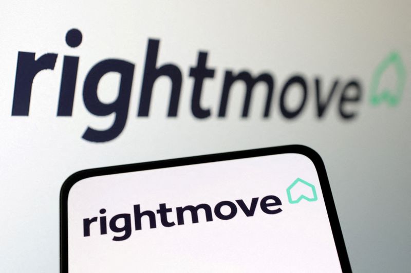 Britain’s Rightmove to weigh REA Group’s sweetened $8.1 billion takeover bid