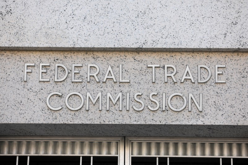 US FTC fines Invitation Homes $48 million over hidden fees