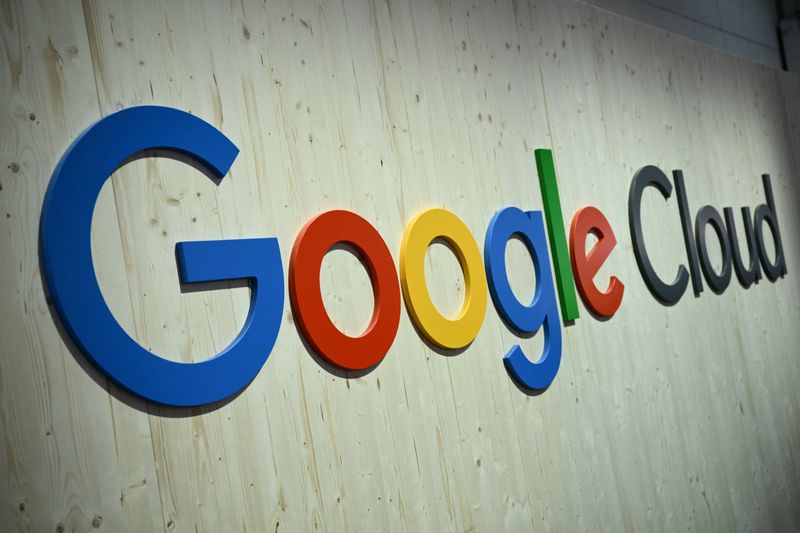 Google, Norway’s wealth fund back UK real-time bond tape bid