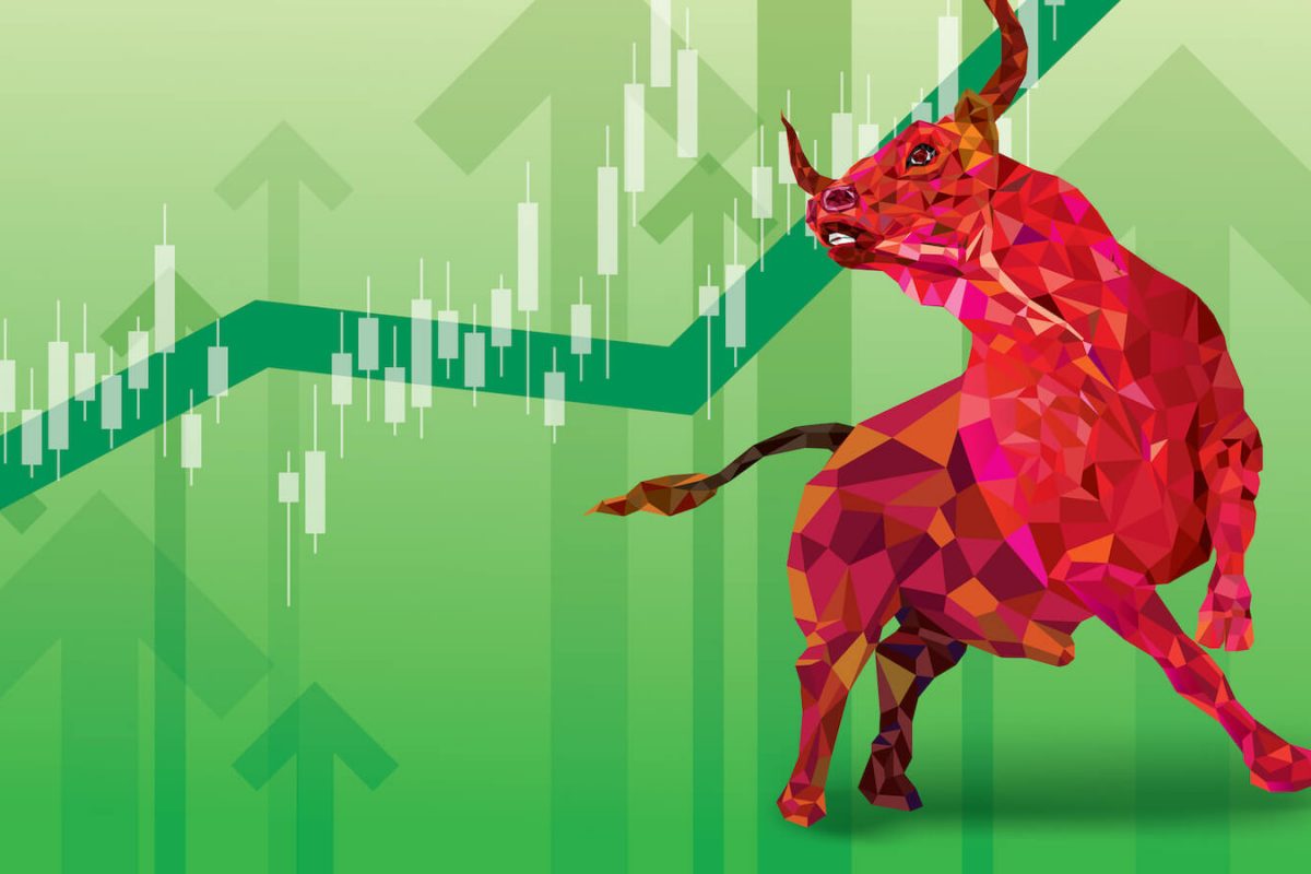 Stock Market Regains Bullish Edge: Can Geopolitical Tensions Change Its Direction?