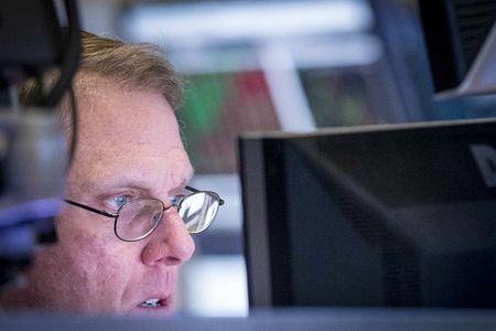 Norway stocks higher at close of trade; Oslo OBX up 0.75%