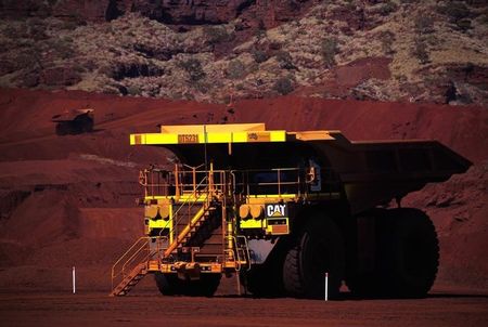 Rio Tinto’s acquisition highlights M&A value of Lithium assets: Wells Fargo