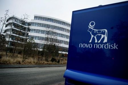 Novo Nordisk stock valuation ‘very compelling’ says Bank of America