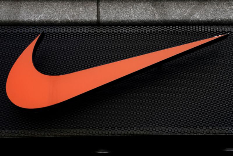 Nike shares dip as forecast withdrawal worries investors about turnaround timeline