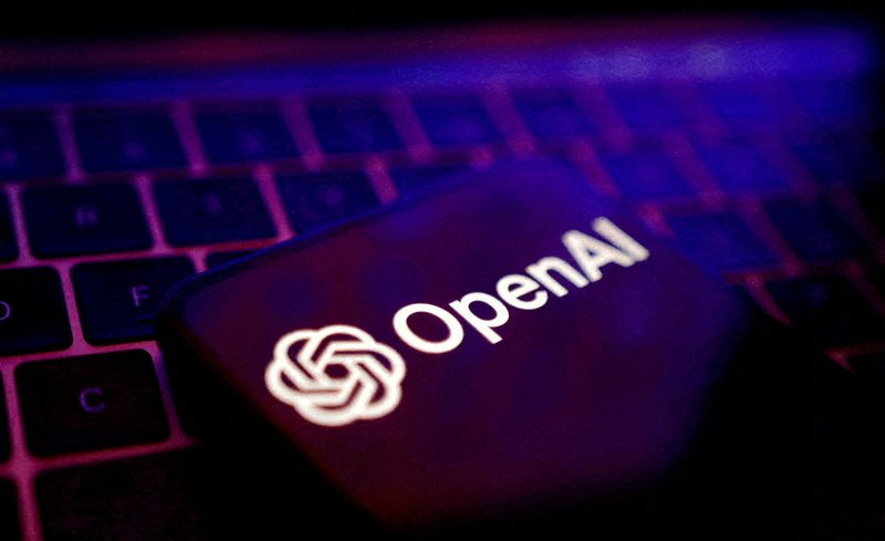 OpenAI asks investors to avoid five AI startups including Sutskever’s SSI, sources say