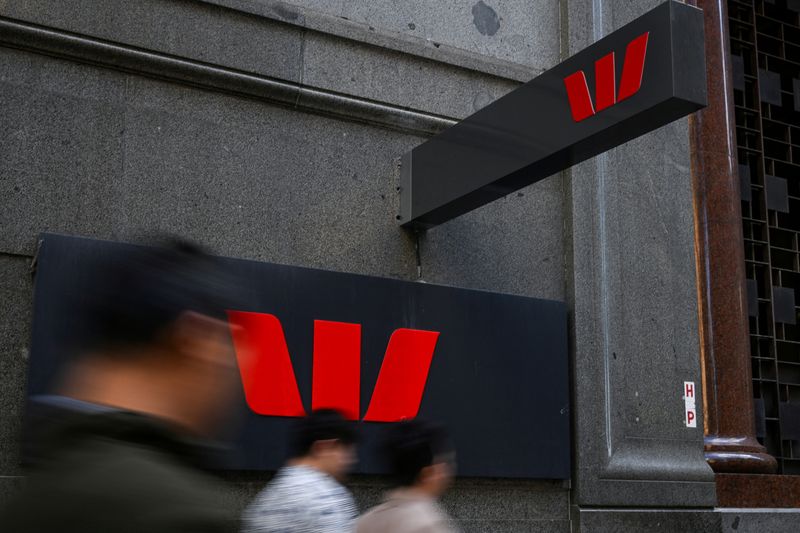 Australia’s Westpac to sell auto finance loan book to Resimac Group