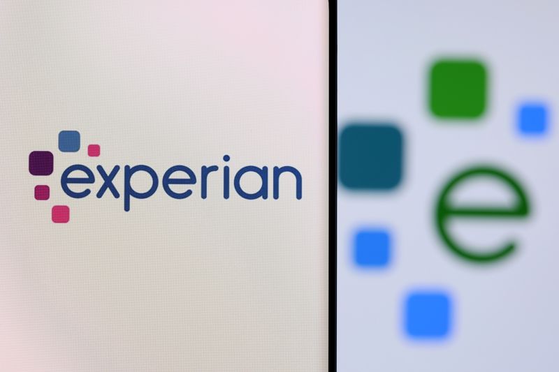 Brazil’s ClearSale, Experian’s Serasa reach tie-up deal