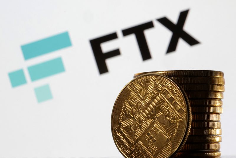 Crypto exchange FTX’s liquidation plan receives court approval