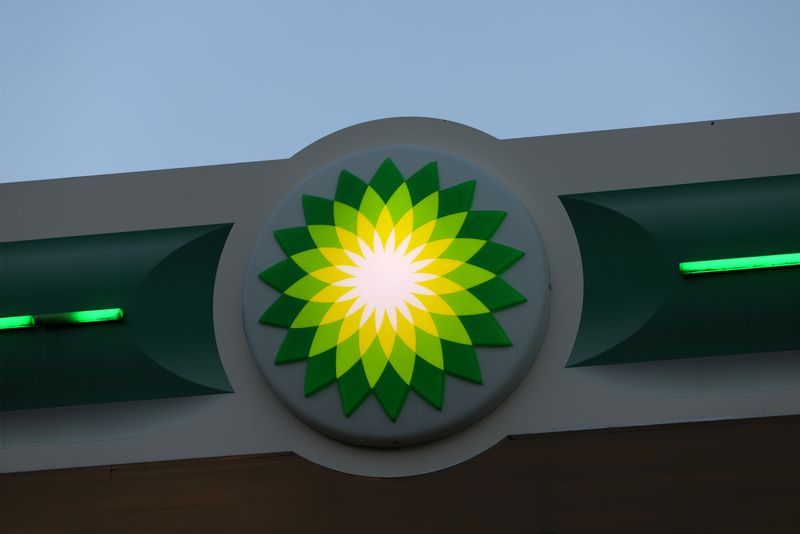 Arbitration rules in favour of BP as sole buyer of Kosmos Energy’s Senegal LNG project