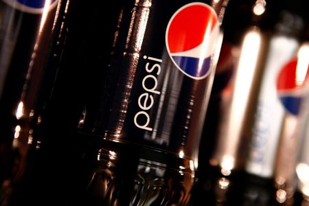 Earnings call: PepsiCo outlines growth strategies amid market challenges