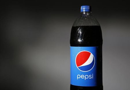 PepsiCo trims sales forecast as customers tighten purse strings on snacks, sodas