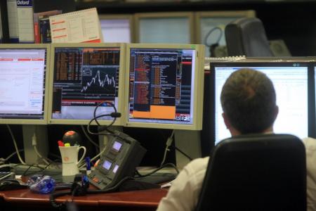 Italy stocks higher at close of trade; Investing.com Italy 40 up 0.61%