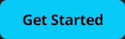 Get started