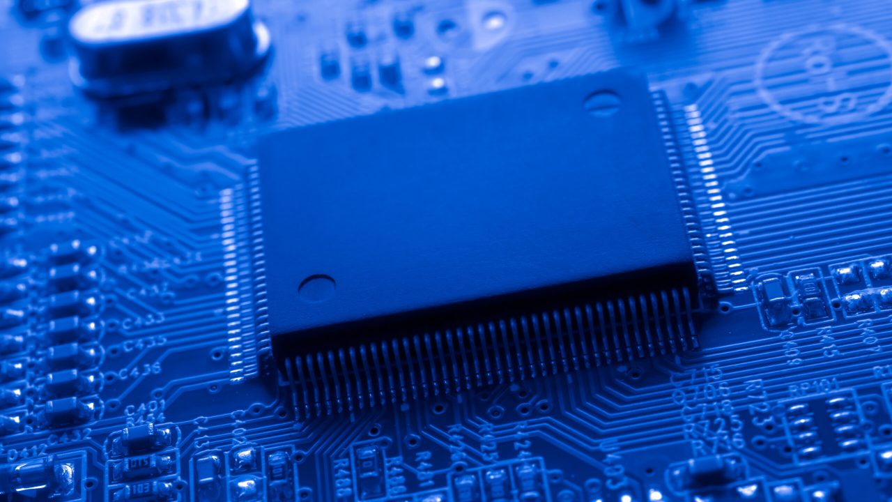 Why ON Semiconductor is a strong buy despite recent market challenges