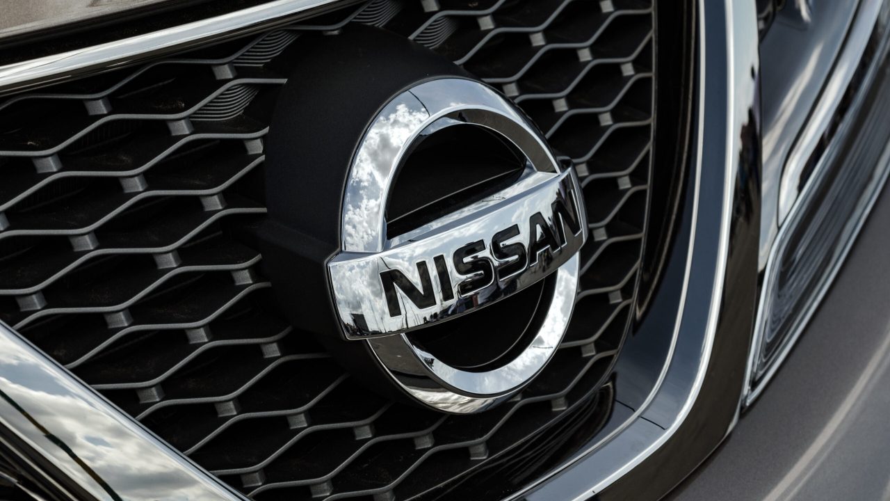 Nissan to cut 9,000 jobs, slash profit forecast by 70% amid tough market conditions