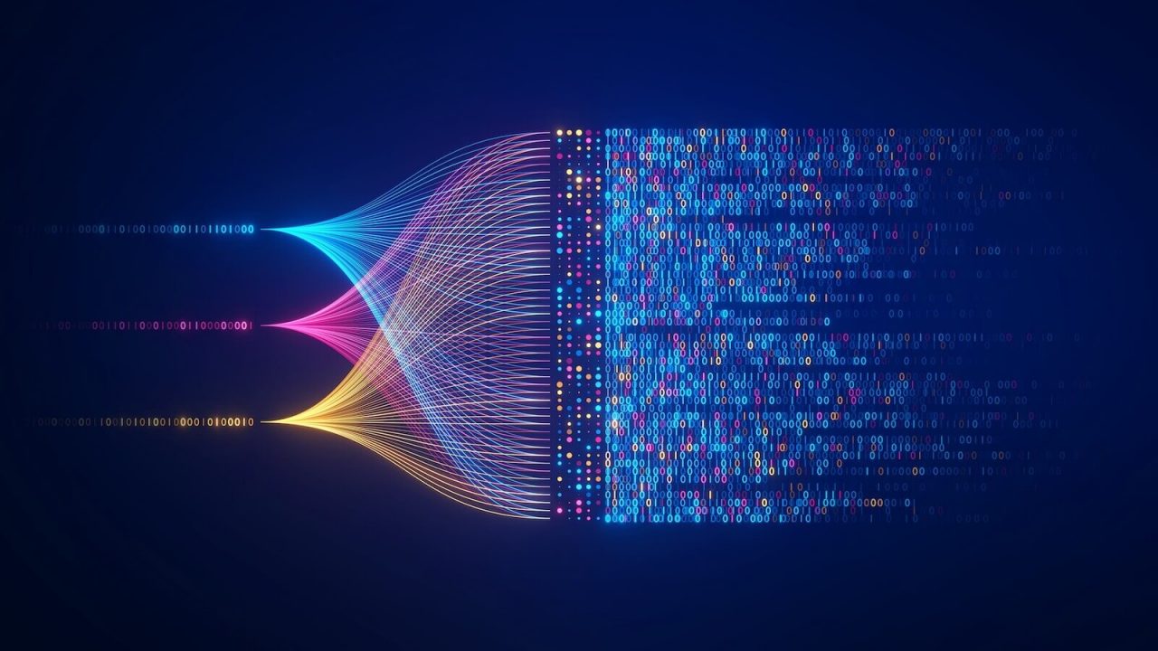 The SCTR Report: Palantir Stock’s Rise Makes It the Hottest AI Play