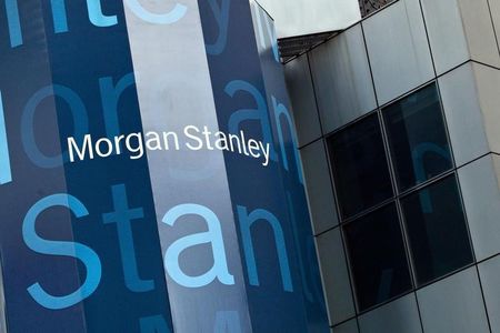 Here’s why you should avoid owning Zegna shares: Morgan Stanley