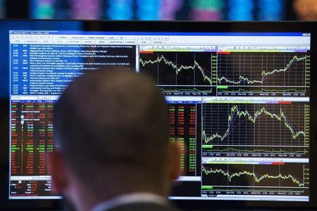 Morocco stocks higher at close of trade; Moroccan All Shares up 0.12%