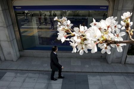 Japan stocks higher at close of trade; Nikkei 225 up 2.16%