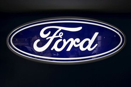 Ford, GM operations in Canada & Mexico ‘extremely challenged’ amid tariff threats