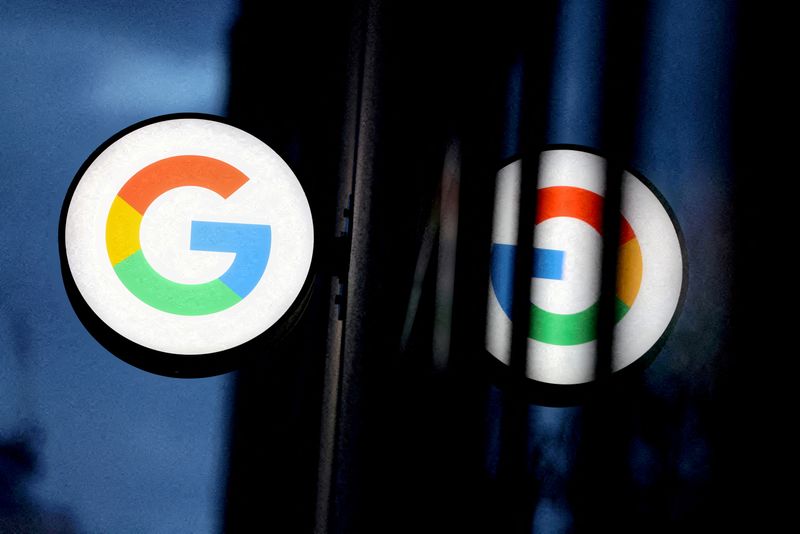 Google must sell Chrome to restore competition in online search, DOJ argues