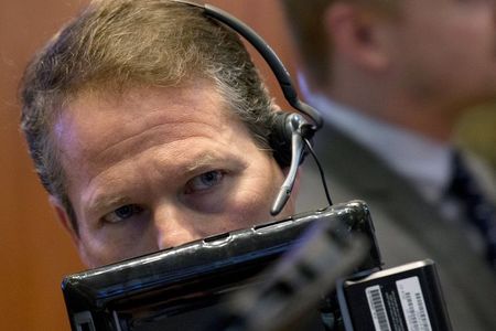 Finland stocks lower at close of trade; OMX Helsinki 25 down 0.03%