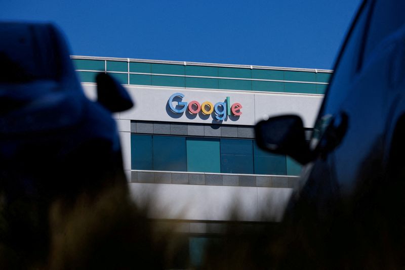 US judge will not delay Google search trial for DOJ switch to Trump administration