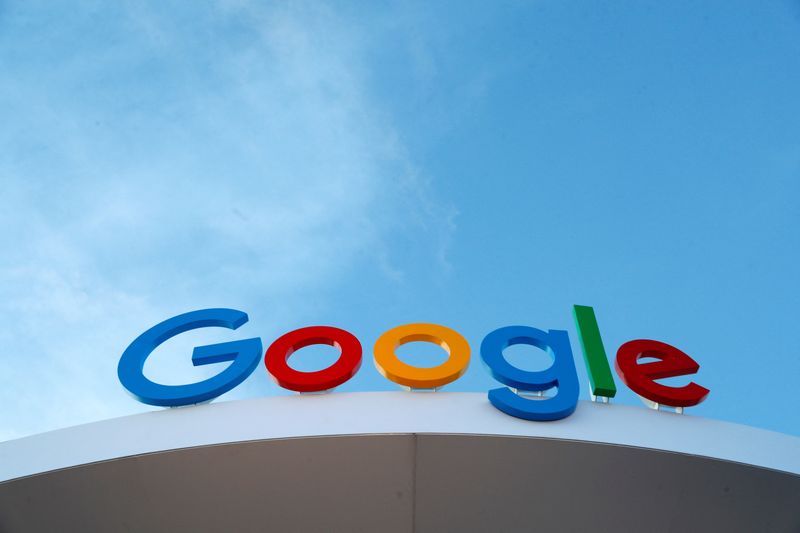 Canada’s antitrust watchdog sues Google alleging anti-competitive conduct in advertising