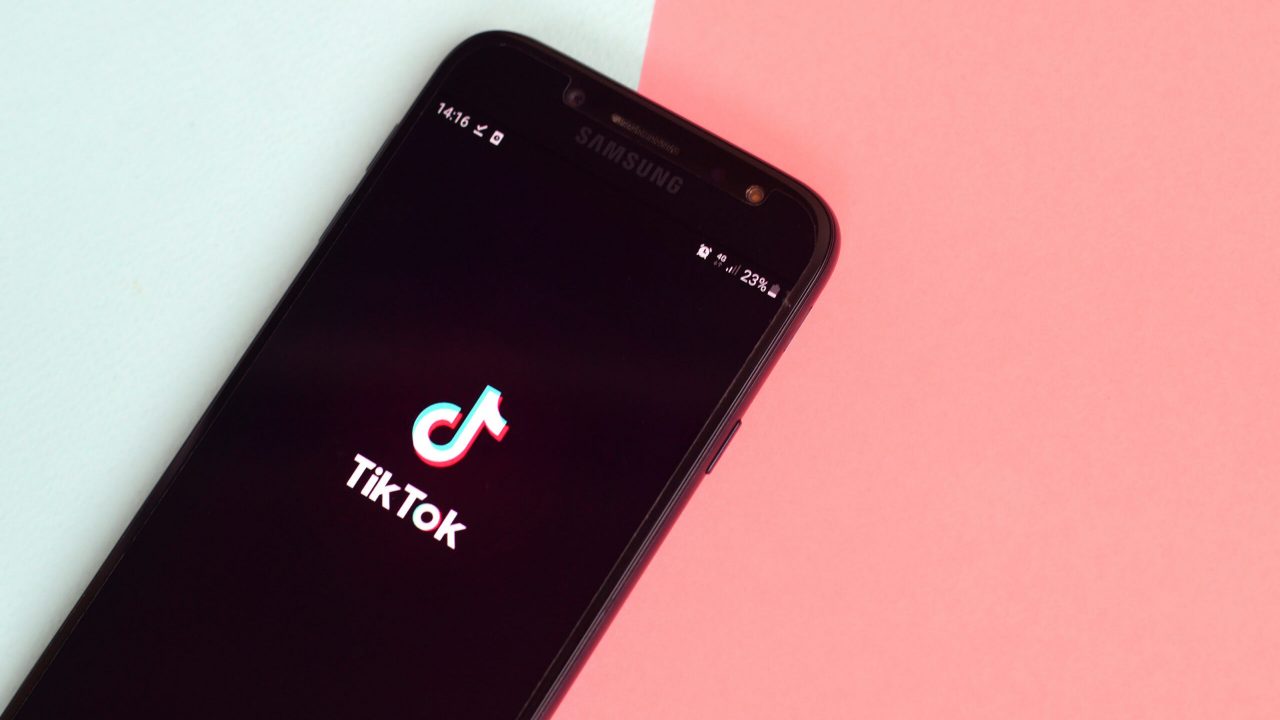 Billionaire Frank McCourt’s Project Liberty offers to acquire TikTok’s US assets