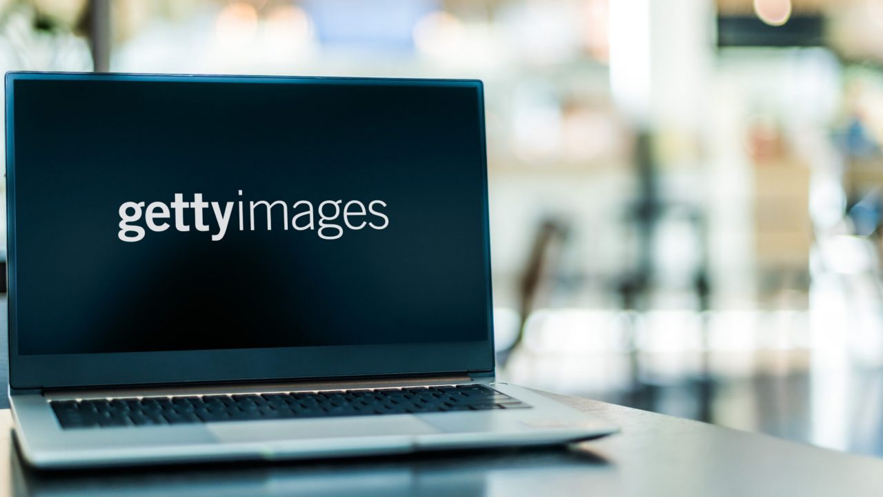 Getty Images, Shutterstock merge to form $3.7B visual content powerhouse