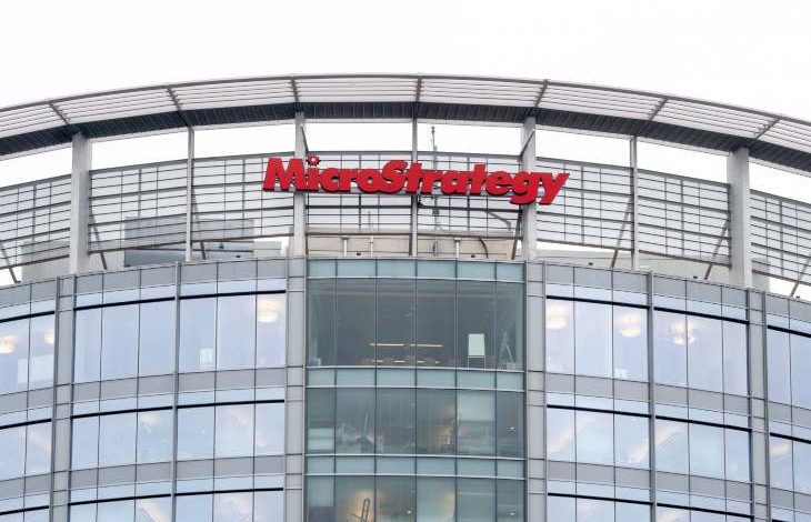 MicroStrategy stock’s run has been promising so far, but here’s what could go wrong