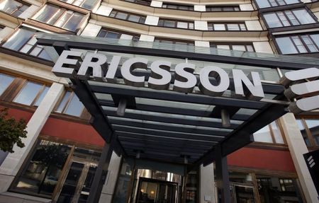 Why you should avoid Ericsson stock in 2025, Bernstein