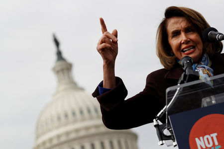 Tempus AI shares set to rally as Pelosi buys calls