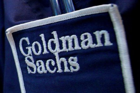 Goldman Sachs sees value in diversifying stocks beyond Magnificent 7