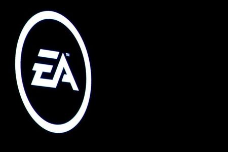 Electronic Arts: Stifel lowers PT on concerns over flagship titles