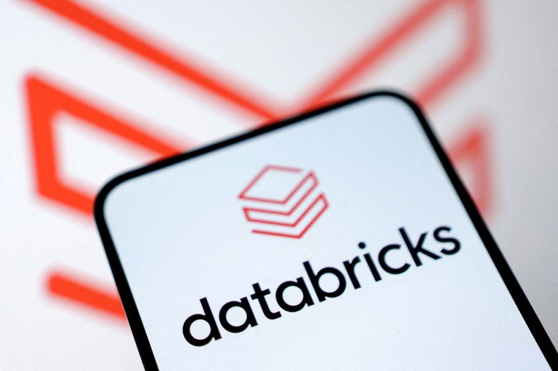 Meta backs data analytics firm Databricks as AI boom attracts investors