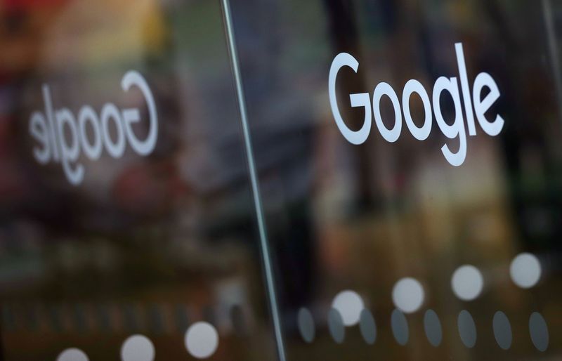 UK regulator secures changes from Google to tackle fake reviews