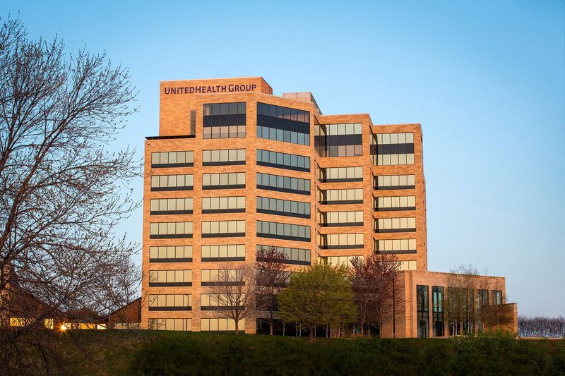 UnitedHealth says hack at tech unit impacted 190 million people