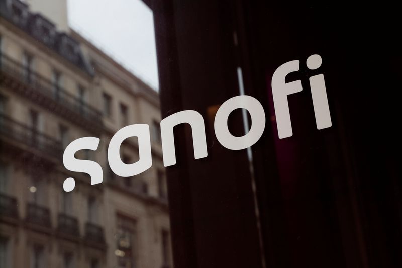 Sanofi plans share buybacks, signals more deals post Opella sale 