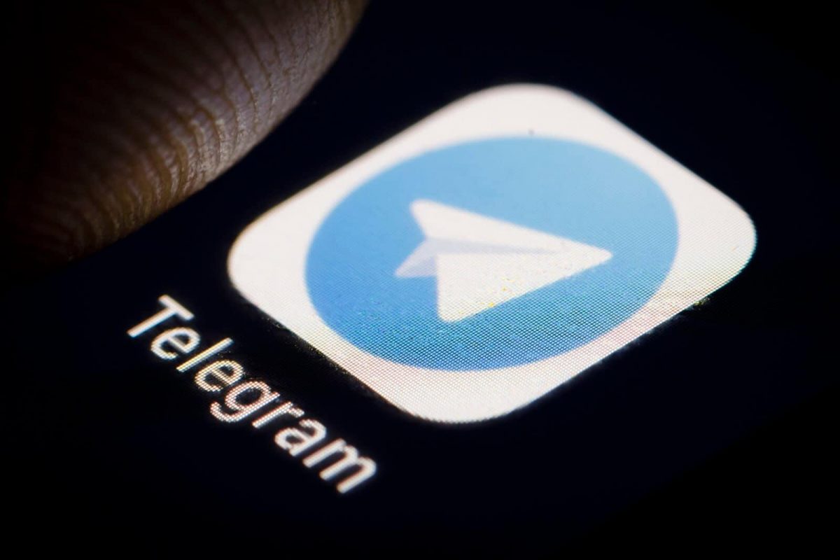 TON Foundation makes TON exclusive Telegram blockchain and expands TON Connect