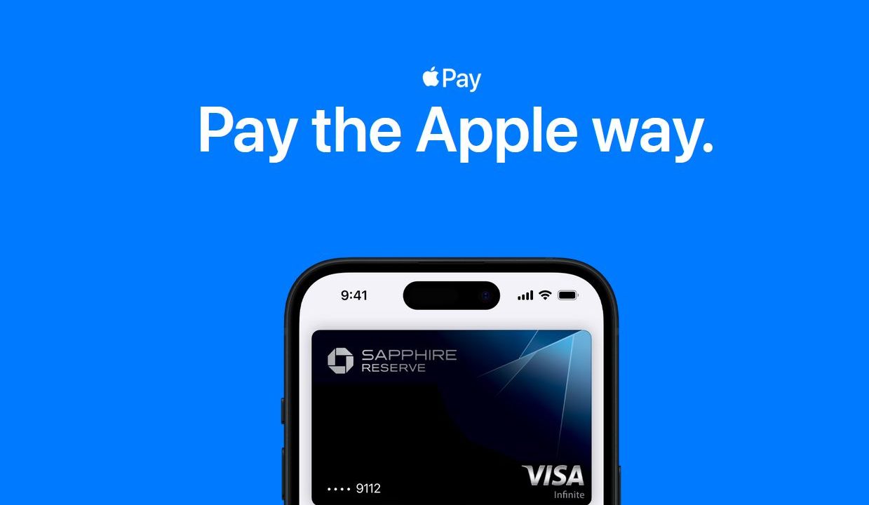 Apple Pay down: users report Apple Cash issues disrupting payments across platforms