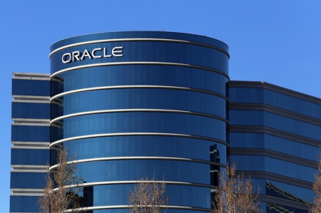 Stargate initiative ‘directional win-win’ for Oracle and Microsoft – TD Cowen