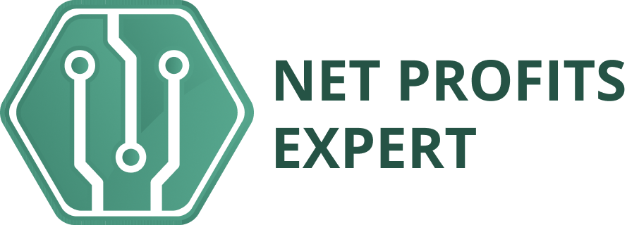 Net Profits Expert