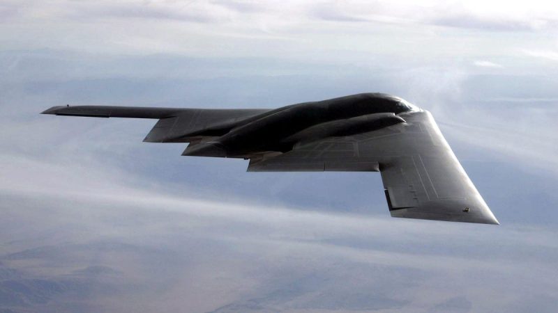 When U.S. forces launched strikes against Iranian military targets in June, critics warned it could ignite a regional inferno — even the start of World War III. Four months later, the Middle East is quieter than at any point in years. Iranian proxies have scaled back attacks, Gulf tensions have cooled, and Washington has shifted attention toward the Western Hemisphere.
The unexpected calm is raising a new question: Did decisive U.S. action restore deterrence — or has Washington simply been lucky?
Those who favor a more forceful U.S. foreign policy counted Iran’s lack of a response as a win for their frame of mind — and a loss for restrainers. They now credit the strikes with bringing about a period of relative peace that culminated in a fragile ceasefire between Israel and Hamas this week.
Rep. Marjorie Taylor Greene, R-Ga., publicly broke from her longtime support of President Donald Trump after the strikes.
‘Six months in and here we are turning back on the campaign promises, and we bombed Iran on behalf of Israel,’ she said on Newsmax at the time.
‘We’re entering a nuclear war, World War Three, because the entire world is going to erupt. And you know what, the people that are cheering it on right now, their tune is going to drastically change the minute we start seeing flag-draped coffins on the nightly news.’
On Monday, she praised Trump for brokering the peace deal between Israel and Hamas. ‘Blessed are the peacemakers! May healing begin for all.’ 
‘You’ve put every U.S. troop and embassy in the region at risk and squandered America’s diplomatic leverage — though you’ll likely think you’ve strengthened it,’ said Adam Weinstein, deputy director of the Middle East Program at the Quincy Institute, at the time.
Sen. Chris Murphy, D-Conn., claimed the strike ‘put the United States on a path to a war in the Middle East that the country does not want, the law does not allow, and our security does not demand.’
Rep. Thomas Massie, R-Ky., was even more blunt. ‘It was a good week for the neocons in the military-industrial complex who want war all the time,’ he said on CBS’ Face the Nation.
Four months later, those who once warned of a spiral toward World War III are facing an uncomfortable reality: the region is largely quiet.
‘Those who warned of World War III before the U.S. and Israeli strikes on Iran fundamentally misunderstood both the nature of deterrence and the regime in Tehran,’ said Mark Dubowitz, CEO of the Foundation for Defense of Democracies.
‘Strength and resolve don’t invite escalation — they prevent it. What we’ve seen in recent months is a return to deterrence through escalation dominance: Iran, Hezbollah, Hamas, and other American enemies are recalibrating precisely because the United States finally imposed real costs on the Islamic Republic.’
Dubowitz said years of Western restraint emboldened Iran. ‘For years, Western policymakers indulged in a fantasy that restraint would produce stability,’ he said. ‘It did the opposite. Tehran read our de-escalation as weakness and kept pushing.’
‘Everybody who said that a strike on Iran would be a disaster was wrong,’ said Matthew Kroenig, vice president of the Atlantic Council’s Scowcroft Center and a former Pentagon strategist. ‘These fears about Iranian retaliation and region-wide war were exaggerated. Iran doesn’t want a major war with the United States, the greatest superpower on earth that could end its regime. Instead, Iran engaged in some kind of token retaliation, and the whole thing died down.’
Trump’s authorization of the strikes was not a departure from his ‘America First’ principles, as Greene suggested, but a continuation of them.
‘When it comes to hitting an adversary hard, Trump has always been open to that kind of short, sharp, decisive use of force to achieve a clear objective,’ Kroenig said.
Those in the restraint camp say they don’t count Trump’s decision as a total loss for their viewpoint. They argue that predictions of a wider war were based on a different scenario — one that Trump ultimately avoided.
‘The prediction that this could lead to a wider war was for the scenario in which the U.S. would join Israel in a larger military campaign against Iran with the intent of regime change,’ said Trita Parsi, co-founder of the Quincy Institute. ‘This is not what Trump opted for. He clearly signaled to Tehran before the strikes where he would strike to ensure that the locations would be vacated and that there would be no casualties. He also signaled his intent to only strike these sites and be done with it. This significantly reduced the risk of a larger escalation.’
Rosemary Kelanic of Defense Priorities acknowledged that the strikes were ‘not a win for restraint’ in principle, and though the U.S. felt few repercussions, it was still a gamble.
‘I think it’s really easy to learn the wrong lesson from this, which is, all we have to do is go in and bomb for 45 minutes and then everyone will back down,’ she said. ‘Most of the time, U.S. military force doesn’t actually produce the outcomes that we want.’
Adam Weinstein said the operation came at the cost of diplomacy, noting that the strikes took place in the midst of ongoing negotiations with Tehran over its nuclear program.
‘The strikes were a setback on diplomacy with Iran,’ he said. ‘They negatively affected the world’s ability to ensure that Iran doesn’t develop a nuclear capability. It essentially destroyed trust between Iran and the international community.’
This post appeared first on FOX NEWS Trump’s Iran gamble pays off as WWIII doomsayers now praise Israel-Hamas ceasefire
