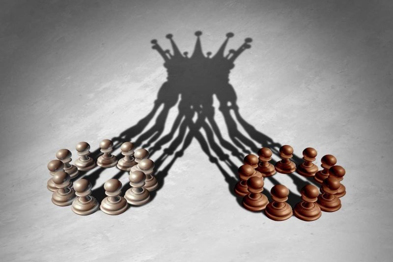 <strong>IAMGOLD (TSX:IMG,NYSE:IAG)<a href="https://investingnews.com/stocks/nyse-iag/iamgold-corporation/"></a> is tightening its grip on one of Québec’s most promising gold districts with back-to-back acquisitions aimed at consolidating control over a vast stretch of the Chibougamau region. </strong>
In the span of two days, the mid-tier gold producer announced definitive agreements to acquire Northern Superior Resources (TSXV:SUP,OTCQB:NSUPF) and Mines d’Or Orbec (TSXV:BLUE).
Collectively the deals will expand its landholding to more than 100,000 hectares.
The larger of the two transactions will see IAMGOLD acquire all issued and outstanding shares of Northern Superior Resources in a cash-and-stock deal valued at approximately C$267.4 million. 
The acquisition will fold Northern Superior’s Philibert, Chevrier and Croteau projects into IAMGOLD’s existing Nelligan and Monster Lake holdings, creating what the company has branded the Nelligan Mining Complex.
Together, these properties host estimated measured and indicated mineral resources of 3.75 million ounces of gold and inferred resources of 8.65 million ounces, positioning the district as Canada’s fourth largest pre-production gold camp.
“The addition of Northern Superior’s assets to IAMGOLD’s Nelligan Mining Complex in the Chibougamau region of Québec is extremely exciting for IAMGOLD, the region and our mutual shareholders,” said Renaud Adams, IAMGOLD’s president and CEO. “This acquisition aligns with our strategy to become a leading Canadian-focused mid-tier gold producer, bolstering our organic pipeline in Québec where we have maintained a longstanding presence.”
A day earlier, IAMGOLD struck a deal to acquire Mines d’Or Orbec, a junior explorer advancing the Muus project southwest of Chibougamau. IAMGOLD already holds a 6.7 percent equity interest in Orbec and expects to issue roughly 369,000 new shares to complete the purchase. The transaction will bring Muus under IAMGOLD’s control.
Located at the intersection of the Fancamp and Guercheville deformation zones, which are two major mineralized corridors that also host IAMGOLD’s Monster Lake and Nelligan deposits, the 24,979 hectare Muus project has been viewed as a geological link between the company’s existing holdings. 
“Over the past several years, we have advanced the Muus project into one of Québec’s most promising gold exploration plays,” Orbec CEO John Tait said. 
With the addition of both Northern Superior and Orbec, IAMGOLD is set to more than double its regional footprint. 
The company has signaled its intent to pursue a “hub-and-spoke” development strategy in the region, envisioning a central processing facility fed by multiple ore sources within a 17 kilometre radius. 
Pending regulatory and shareholder approvals, both acquisitions are expected to close in late 2025 or early 2026.
The price of gold has surged to unprecedented levels this month, reaching an all-time high of around US$4,370 per ounce amid heightened safe-haven demand and expectations of US interest-rate cuts. 
However, on Tuesday (October 21), a correction began to set in as the yellow metal pulled back sharply. It fell as much as 5.5 percent to about US$4,115 as profit taking kicked in and the US dollar strengthened.
<strong>Securities Disclosure: I, Giann Liguid, hold no direct investment interest in any company mentioned in this article.</strong>
This post appeared first on investingnews.com IAMGOLD Expands Québec Footprint via Acquisition of Northern Superior, Orbec