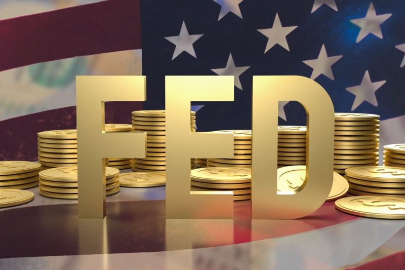 <strong>The US Federal Reserve held its seventh meeting of 2025 from Tuesday (October 28) to Wednesday (October 29) amid growing division between doves and hawks as job market growth slows and the threat of higher inflation.</strong>
The central bank met analysts’ expectations by lowering the federal funds rate by 25 basis points to the 3.75 to 4 percent range. It marks the second time this year that the Fed has cut interest rates. Interest rates haven’t been below 4 percent since September 2022. 
The Federal Reserve Board of Governors were reportedly split over those concerned with preventing a further slowdown in the US labor market and those fearing the fight against inflation is far from over. Lowering interest rates in turn lowers the cost of borrowing, which can provide businesses with more runway to grow their workforce. However, increasing the available money supply by easing access to borrowing can also increase inflation.
The September consumer price index (CPI) data showing inflation rose to 3.0 percent for the 12 months ending September after rising 2.9 percent over the 12 months ending August. Despite this higher inflationary environment, a weakening labor market has become the focus of the Fed’s dual mandate of stable prices and maximum employment.
The ongoing US government shutdown has delayed the release of key economic data, including the September US jobs report originally slated for publication on October 3. 
Therefore, the most recent US jobs report comes from August. It indicates an increase of just 22,000 new workers, while the unemployment rate ticked up to 4.3 percent from 4.2 percent in July.
Until the government funding legislation is passed, all economic reports are on hold and the Federal Reserve is flying blind when it comes to planning the best course of action for the country’s economy. 
Filling in the gaps, CNN reports that financial data firm FactSet has reported that the US added 50,000 jobs in September, while the unemployment rate held steady at 4.3 percent. While economists expect a pickup in jobs this time of year when the summer ends; however, compared to last year’s 240,000 jobs, this September’s gains are significantly weaker. 
“Although official employment data for September are delayed, available evidence suggests that both layoffs and hiring remain low, and that both households’ perceptions of job availability and firms’ perceptions of hiring difficulty continue to decline in this less dynamic and somewhat softer labor market,” said Chair Jerome Powell. “The downside risks to employment appear to have risen in recent months.”
At the same time as its interest rate decision the Fed also announced a stop to its quantitative tightening activities as of December 1, 2025. For the past three years the independent government agency has been working to reduce its balance sheet from US$9 trillion in 2022 to US$6.6 trillion today. The move comes following recent stress signals in the short-term lending markets. 
The next Fed interest rate decision will come on December 10, the last Fed meeting for 2025. In his speech to reporters, Powell strongly suggested another rate cut this year is not necessarily a given.
“In the committee’s discussions at this meeting, there were strongly differing views about how to proceed in December,” he said. “A further reduction in the policy rate at the December meeting is not a foregone conclusion. Far from it.”
Also by the end of the year, President Donald Trump intends to announce a replacement for Obama appointee Federal Reserve Chair Jerome Powell whose term expires in May 2026. Trump has been critical of the Fed and Powell in particular, saying they haven’t moved quickly enough to lower rates.
On Monday (October 27), US Treasury Secretary Scott Bessent announced a short list of candidates to replace Powell, including Fed Governors Christopher Waller and Michelle Bowman, National Economic Council Director Kevin Hassett, former Fed Governor Kevin Warsh, and BlackRock executive Rick Rieder.
The gold price rebounded nearly 2 percent to US$4,031.10 in the lead up to the rte decision, but quickly consolidated just below the US$4,000 mark to US$3,987.10 per ounce shortly after. Silver spiked as high as US$48.25 per ounce following the meeting, still trading near 14 year highs.
Lower interest rates leads to lower returns on fixed-income investments like bonds, which makes gold a more attractive investment.
Looking ahead, Mykuliak expects gold to trade within a range of US$3,900 and US$4,400
in the last quarter of the year. Further rate cuts or rising geopolitical tensions could push gold prices even further. “Into 2026, gold should maintain an upward trajectory, potentially gaining another 5 to 12 percent, as real rates decrease and central banks keep diversifying reserves,” she noted. 
Equities were mixed on Wednesday, with the S&P 500 (INDEXSP:INX) down 0.56 percent to reach 6,871.47. Meanwhile, the Nasdaq-100 (INDEXNASDAQ:NDX) gained .21 percent to come in at 26,066, and the Dow Jones Industrial Average (INDEXDJX:DJI) down 0.72 percent, coming to 47,530.
<strong>Securities Disclosure: I, Melissa Pistilli, hold no direct investment interest in any company mentioned in this article.</strong>
This post appeared first on investingnews.com Gold Price Consolidates Just Under US$4,000 as Fed Cuts Rates