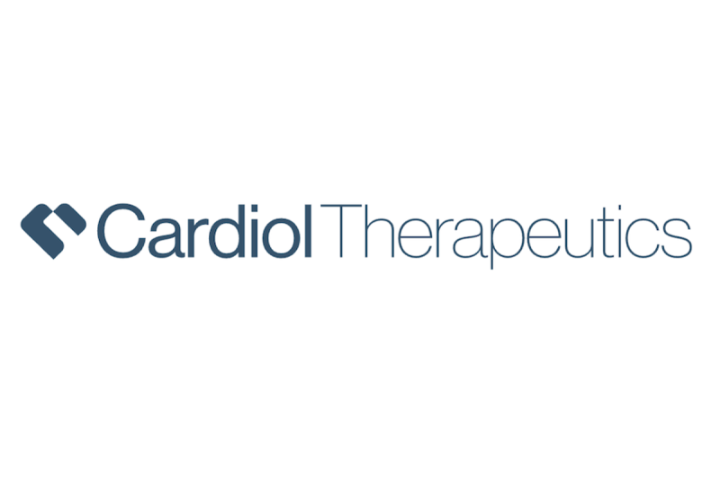 <i>MAVERIC Phase III pivotal trial of orphan drug candidate CardiolRx in recurrent pericarditis is fully funded through to a planned New Drug Application submission with the FDA.</i>
<i>New data from the ARCHER trial, highlighting the magnitude of reduction in left ventricular (LV) mass and the read through to heart failure, to be presented at a cardiology conference in November 2025.</i>
<i>Next-generation therapy CRD-38 for heart failure funded through to clinical development, with partnership discussions advancing with leading pharmaceutical companies.</i>
Cardiol Therapeutics Inc. (NASDAQ: CRDL) (TSX: CRDL) (‘Cardiol’ or the ‘Company’), a clinical-stage life sciences company advancing late-stage, anti-inflammatory and anti-fibrotic therapies for heart disease, today announced the successful completion of the previously announced private placement offering (the ‘Offering’) of units (‘Units’) for total proceeds of US$11.4 million, reflecting closing on all funds previously committed under the Offering.
‘As recruitment in our pivotal Phase III MAVERIC trial gains momentum, with several prominent centers across the U.S. now enrolling patients, we are pleased to have secured a direct investment of US$11.4 million to strengthen our balance sheet and accelerate the development of our novel heart failure drug, CRD-38, based on the recently reported findings from our ARCHER trial,’ said David Elsley, President and CEO of Cardiol Therapeutics. ‘Topline results from our ARCHER trial demonstrated a significant reduction in LV mass-marking the first evidence of structural and remodeling improvement in patients with myocarditis. This landmark finding represents our second clinical validation in inflammatory heart disease and establishes a key translational link to data published earlier this year in the <i>Journal of the American College of Cardiology</i>, which demonstrated the beneficial effects of the active pharmaceutical ingredient or API in CardiolRx on cardiac structure, inflammation, and fibrosis in a model of heart failure. The ARCHER findings support pursuing an additional Orphan Drug Designation for CardiolRx in myocarditis and advancing the development of our next-generation CRD-38 formulation, which delivers the same API via subcutaneous administration, to target the broader heart failure market. Notably, blockbuster drugs that reduce LV mass have been shown to lower heart failure-related death and hospitalization, underscoring the clinical potential of Cardiol’s differentiated anti-inflammatory mechanism to address a large unmet need in heart failure, where five-year mortality rates still exceed 50%.’
Under the Offering, the Company sold a total of 11.4 million Units at a price of US$1.00 per Unit. Each Unit consists of one Class A common share of the Company (a ‘<b>Common Share</b>‘) and one-half of one Common Share purchase warrant. Each whole warrant entitles the holder to acquire one additional Common Share at an exercise price of US$1.35 for a period of 24 months from the date of issuance. The warrants include an acceleration provision, allowing the Company to advance their expiry to the 30th day following the issuance of a news release if the daily volume-weighted average trading price of the Common Shares exceeds US$2.00 for five consecutive trading days. Proceeds from the Offering provide cash resources that are anticipated to support operations into the third quarter of 2027.
The securities have not been registered under the United States Securities Act of 1933, as amended (the ‘<b>U.S. Securities Act</b>‘), or any U.S. state securities laws, and may not be offered or sold to, or for the account or benefit of, persons in the ‘United States’ or ‘U.S. persons’ (as such terms are used in Regulation S under the U.S. Securities Act), absent registration under the U.S. Securities Act and all applicable U.S. state securities laws or in compliance with an exemption therefrom. This news release does not constitute an offer to sell or a solicitation of an offer to buy nor shall there be any sale of any of the securities in any jurisdiction in which such offer, solicitation or sale would be unlawful.
Certain insiders of the Company participated in the Offering. Such participation is considered to be a ‘related-party transaction’ within the meaning of Multilateral Instrument 61-101 – <i>Protection of Minority Security Holders in Special Transactions</i> (‘<b>MI 61-101</b>‘). The Company is relying on the exemptions from the formal valuation and minority shareholder approval requirements of MI 61-101 contained in sections 5.5(a) and 5.7(1)(a) of MI 61-101 in respect of related-party participation in the Offering as the fair market value (as determined under MI 61-101) of the subject matter of, and the fair market value of the consideration for, the transaction, insofar as it involved interested parties, did not exceed 25% of the Company’s market capitalization (as determined under MI 61-101).
<b>About Cardiol Therapeutics</b>
Cardiol Therapeutics Inc. (<b>NASDAQ: CRDL</b>) (<b>TSX: CRDL</b>) is a clinical-stage life sciences company advancing late-stage, anti-inflammatory and anti-fibrotic therapies for heart disease. The Company’s lead small molecule drug candidate, CardiolRx, modulates inflammasome pathway activation, an intracellular process known to play an important role in the development and progression of inflammation and fibrosis associated with pericarditis, myocarditis, and heart failure.
The MAVERIC Program in recurrent pericarditis, an inflammatory disease of the pericardium which is associated with symptoms including debilitating chest pain, shortness of breath, and fatigue, and results in physical limitations, reduced quality of life, emergency department visits, and hospitalizations, comprises the completed Phase II MAvERIC-Pilot study (NCT05494788) and the ongoing pivotal Phase III MAVERIC trial (NCT06708299). The U.S. FDA has granted Orphan Drug Designation to CardiolRx for the treatment of pericarditis, which includes recurrent pericarditis.
The ARCHER Program (NCT05180240) comprises the completed Phase II study in acute myocarditis, an important cause of acute and fulminant heart failure in young adults and a leading cause of sudden cardiac death in people less than 35 years of age.
Cardiol is also developing CRD-38, a novel subcutaneously administered drug formulation intended for use in heart failure-a leading cause of death and hospitalization in the developed world, with associated healthcare costs in the United States exceeding US$30 billion annually.
For more information about Cardiol Therapeutics, please visit cardiolrx.com.
<b>Cautionary statement regarding forward-looking information:</b>
<i>This news release contains ‘forward-looking information’ within the meaning of applicable securities laws. All statements, other than statements of historical fact, that address activities, events, or developments that Cardiol believes, expects, or anticipates will, may, could, or might occur in the future are ‘forward-looking information’. Forward looking information contained herein may include, but is not limited to statements regarding the Company’s focus on developing anti-inflammatory and anti-fibrotic therapies for the treatment of heart disease, the Company’s intended clinical studies and trial activities and timelines associated with such activities, including the Company’s plan to complete the Phase III study in recurrent pericarditis with CardiolRx</i><i>, the Company’s plan to advance the development of CRD-38, a novel subcutaneous formulation intended for use in heart failure, the Company’s presentation and publication of the comprehensive ARCHER trial data, the Company’s belief that results from the ARCHER trial provide compelling clinical proof of concept for CardiolRx and strongly support advancing the clinical development of CardiolRx and CRD-38 for the treatment of inflammatory cardiac disorders including cardiomyopathies, heart failure, and myocarditis, and statements regarding the expected length and scope of funding for the Company’s development plans as a result of the Offering. Forward-looking information contained herein reflects the current expectations or beliefs of Cardiol based on information currently available to it and is based on certain assumptions and is also subject to a variety of known and unknown risks and uncertainties and other factors that could cause the actual events or results to differ materially from any future results, performance or achievements expressed or implied by the forward looking information, and are not (and should not be considered to be) guarantees of future performance. These risks and uncertainties and other factors include the risks and uncertainties referred to in the Company’s Annual Information Form filed with the Canadian securities administrators and U.S. Securities and Exchange Commission on March 31, 2025, available on SEDAR+ at sedarplus.ca and EDGAR at sec.gov, as well as the risks and uncertainties associated with product commercialization and clinical studies. These assumptions, risks, uncertainties, and other factors should be considered carefully, and investors should not place undue reliance on the forward-looking information, and such information may not be appropriate for other purposes. Any forward-looking information speaks only as of the date of this press release and, except as may be required by applicable securities laws, Cardiol disclaims any intent or obligation to update or revise such forward-looking information, whether as a result of new information, future events, or results, or otherwise. Investors are cautioned not to rely on these forward-looking statements.</i>
<b>For further information, please contact:</b>Trevor Burns, Investor Relations +1-289-910-0855trevor.burns@cardiolrx.com
To view the source version of this press release, please visit https://www.newsfilecorp.com/release/271249
News Provided by Newsfile via QuoteMedia
This post appeared first on investingnews.com Cardiol Therapeutics Completes US$11.4 Million Financing and Extends Cash Runway into Q3 2027