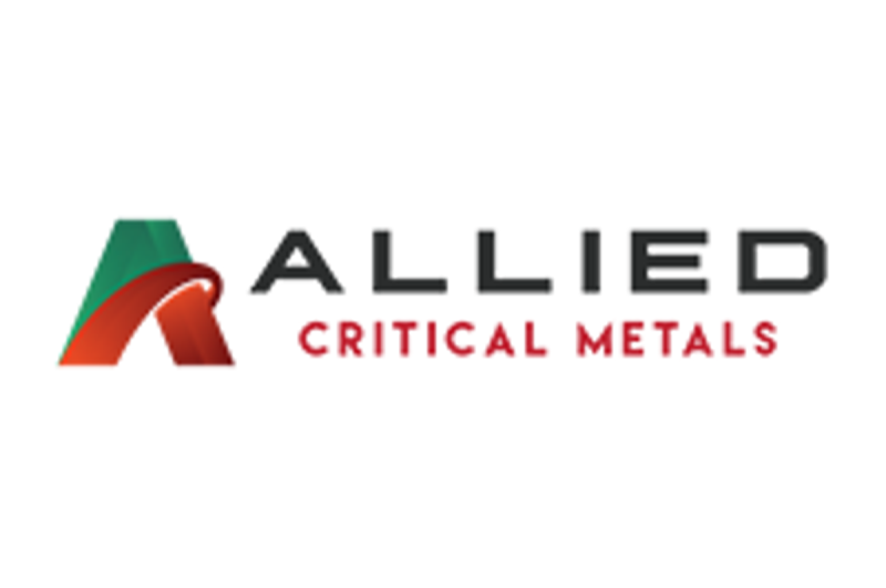 Substantial Assays Strengthen Shallow Central-South Mineralization and Support Robust Outlook for Upcoming Preliminary Economic Assessment
Allied Critical Metals Inc. (CSE: ACM,OTC:ACMIF) (OTCQB: ACMIF) (FSE: 0VJ0) (‘Allied’ or the ‘Company’), which is focused on its 100% owned past producing Borralha and Vila Verde tungsten projects in northern Portugal, is pleased to announce new assay results from its ongoing Reverse Circulation (‘RC’) drill program at the 100%-owned Borralha Tungsten Project in northern Portugal.
The latest results include one of the longer and highest-grade intervals drilled to date at Borralha’s Santa Helena Breccia (‘SHB’), further confirming the continuity of high-grade mineralization within the backbone of the deposit.
Borralha is delivering stronger, wider, and higher-grade intercepts than expected, positioning Allied to unlock significant resource growth and advance one of the most strategic tungsten projects in the Western world. Tungsten price reached a high of USD $670/MTU, up approximately 50% in last 6 months as demand for the critical mineral increases with further supply chain restrictions from non-Western countries.
<b>Highlights:</b>
<b>Bo_RC_16</b>:
90.0 m @ <b>0.24% WO₃</b> from 60.0 m, including:
40.0 m @ <b>0.40% WO₃</b> from 100.0 m
10.0 m @ <b>1.11% WO₃</b> from 100.0 m, including 6.0 m @ <b>1.78% WO₃</b>
Additional 12.0 m @ <b>0.33% Cu</b>, 25 g/t Ag, and 138 ppm Mo from 188.0 m
<b>Bo_RC_18</b>:
74.0 m @ <b>0.12% WO₃</b> from 154.0 m, including:
14.0 m @ <b>0.15% WO₃</b> from 192.0 m
2.0 m @ <b>0.35% WO₃</b> from 226.0 m
<b>Bo_RC_19</b>:
4.0 m @ <b>0.19% WO₃</b> from 124.0 m
<b>Geological Context</b>
<b>Bo_RC_16</b> was drilled at the western dip edge of the central-south backbone of the current Mineral Resource Estimate (‘MRE’). The objective was to strengthen resource resolution for the forthcoming Preliminary Economic Assessment (‘PEA’) in an area where higher-grade mineralization was previously interpreted to taper off. Instead, the hole returned higher and more consistent grades than anticipated, significantly widening the central-south mineralization and delivering one of the highest metal factor intercepts ever recorded at Borralha’s SHB.
<b>Bo_RC_18 </b>and<b> Bo_RC_19</b> targeted the transition ‘gap’ central zone between the central-south high-grade backbone and the recently discovered north-dipping large medium-grade lode, an area historically interpreted as lower grade. Results exceeded current MRE expectations, returning grades above the deposit average and strengthening the geological bridge between two high-grade domains. This continuity is expected to be an important factor in resource growth and future mine design.
<b>Roy Bonnell, CEO and Director of Allied, commented:</b> <i>‘Borralha continues to surprise us on the upside, Bo_RC_16 has delivered one of the strongest intercepts ever drilled on the project, expanding the high-grade central-south mineralization. Meanwhile, Bo_RC_18 and Bo_RC_19 has successfully demonstrated mineralization continuity in what was considered a weaker zone. Together, these results confirm both scale and grade potential as we advance towards our updated MRE and PEA.’</i>
<b>Drill Program Progress</b>
To date, 4,210 metres of drilling have been completed from the initially planned 5,625-metre Phase 1 campaign. The program focus was:
Expanding and upgrading the current NI 43-101 Mineral Resource Estimate (MRE), expected in <b>Q4 2025</b>.
The development of a robust <b>Preliminary Economic Assessment (PEA)</b>.
Supporting underground mine design and integration with ongoing EIA review.
Further assay results are expected in the coming weeks as drilling advances towards completion.
<b>Table 1 – Drill hole Collar Locations and Status</b>
To view an enhanced version of this graphic, please visit:https://images.newsfilecorp.com/files/11632/271390_allied-table1.jpg
<b>Table 2 – Current Campaign Interval Highlights Update</b>
To view an enhanced version of this graphic, please visit:https://images.newsfilecorp.com/files/11632/271390_allied-table2.jpg
<b>Next Steps</b>
Phase 1 drilling campaign is just finished, with further results expected in the coming weeks. Step-out holes targeted both western and northern extensions of SHB, while infill drilling will refine the core resource model. Results will continue to inform the MRE and subsequent economic studies.
<b>Figure 1 – </b>Drill collar plan showing planned holes for the completed 4,210 m RC campaign at the Borralha Project. The red outline delineates the main mineralized breccia zone.
To view an enhanced version of this graphic, please visit:https://images.newsfilecorp.com/files/11632/271390_c1053da82407c970_003full.jpg
<b>Figure 2 – </b>Geological Cross-Section for hole Bo_RC_16/25.
To view an enhanced version of this graphic, please visit:https://images.newsfilecorp.com/files/11632/271390_c1053da82407c970_004full.jpg
<b>Sampling, QA/QC and Analytical Notes</b>
Drilling was completed using reverse-circulation (RC). All sample bags were pre-labelled with a unique internal sequence number used consistently for the assay sample and corresponding reject. Sampling was conducted on 2.0 m intervals for analytics. For each 2.0 m interval, two 1.0 m reject samples were also collected as representative splits. Splitting was performed at the rig via a rotary splitter integral to the RC cyclone.
Sampling followed pre-prepared sample lists that recorded downhole metreage, sequence, and the placement of Certified Reference Materials (CRMs) and field duplicates. CRMs were inserted at a rate of 1 in 20 samples (5%) and field duplicates at 1 in 20 samples (5%), arranged so that every 10th sample alternated between a CRM and a duplicate.
Analytical and reject samples were boxed at the drill site and transported by company personnel to the project core/logging facility. Analytical samples were stored on labelled pallets pending direct shipment to ALS’s preparation laboratory in Seville, Spain. Pulps and rejects were subsequently stored securely in the project logging room.
At ALS Seville, samples were crushed to 70% passing 2 mm, riffle-split to ~250 g, and pulverized using hardened steel to 85% passing 75 μm. Pulps were shipped to ALS Loughrea (Ireland) for analysis. The primary analytical method was ME-MS81 (lithium borate fusion with ICP-MS finish). Base metals were also reported using ME-4ACD81 (four-acid digestion with ICP-MS finish). Over-limit tungsten results were re-assayed using W-XRF15b (lithium borate fusion with XRF). Analytical results were delivered directly by ALS to the Company via secure electronic transfer.
Primary disclosure remains the reported grade and interval length (and true width where known).
To the best of the Company’s knowledge, no drilling, sampling, recovery, or other factors have been identified that would materially affect the accuracy or reliability of the data referenced herein.
<b>Qualified Person</b>
The scientific and technical information in this release has been reviewed and approved by Mr. Vítor Arezes, BSc, MIMMM (QMR), Vice-President Exploration of Allied Critical Metals, a Qualified Person under National Instrument43-101. Mr. Arezes is not independent of Allied Critical Metals Inc. as he is an officer of the Company.
<b>About the Borralha Tungsten Project</b>
Allied’s Borralha Tungsten Project is one of the largest and most historically significant past-producing tungsten operations in Western Europe. Located in northern Portugal, Borralha was once the second-largest tungsten mine in the country and supplied strategic materials to European and Allied industries during the 20th century, including both World Wars and the Cold War period.
Today, the project is undergoing a modern revitalization based on a combination of scale, grade, metallurgy, and jurisdictional strength. Mineralization is dominated by coarse-grained wolframite, which is highly desirable in global markets due to its favorable processing characteristics and higher recoveries compared to scheelite-bearing deposits.
Borralha benefits from existing infrastructure, shallow mineralization, and a simple processing route, making it one of the most advanced tungsten development projects in the European Union. These attributes are particularly important in the context of the EU Critical Raw Materials Act (2024/1252) and NATO strategic autonomy initiatives, both of which explicitly identify tungsten as a defense-critical raw material subject to severe supply risk.
With the EU currently dependent on over 80% of its tungsten imports from China, Borralha represents a rare and strategic opportunity to develop a secure, domestic, and NATO-aligned supply source. As Allied continues to advance drilling, resource expansion, and economic studies, Borralha is poised to play a central role in reshaping Europe’s tungsten landscape-supporting both decarbonization technologies and defense-industrial resilience.
ON BEHALF OF THE BOARD OF DIRECTORS,
<i>‘Roy Bonnell’</i>
Roy BonnellCEO and Director
For further information or investor relations inquiries, please contact:Dave BurwellVice President, Corporate DevelopmentEmail: daveb@alliedcritical.comTel: 403-410-7907Toll Free: 1-888-221-0915
Please visit our website at www.alliedcritical.com.
Also visit us at: LinkedIn: https://www.linkedin.com/company/allied-critical-metals-inc X: https://x.com/@alliedcritical/ Instagram: https://www.instagram.com/alliedcriticalmetals/
<b>The Canadian Stock Exchange does not accept responsibility for the adequacy or accuracy of this release.</b>
<b>Cautionary Statement Regarding Forward-Looking Information</b>
This news release contains ‘forward-looking statements’, including with respect to the use of proceeds. Wherever possible, words such as ‘may’, ‘would’, ‘could’, ‘should’, ‘will’, ‘anticipate’, ‘believe’, ‘plan’, ‘expect’, ‘intend’, ‘estimate’, ‘potential for’ and similar expressions have been used to identify these forward-looking statements. These forward-looking statements reflect the current expectations of the Company’s management for future growth, results of operations, performance and business prospects and opportunities and involve significant known and unknown risks, uncertainties and assumptions, including, without limitation, those listed in the Company’s Listing Statement and other filings made by the Company with the Canadian securities regulatory authorities (which may be viewed under the Company’s profile at <b>www.sedarplus.ca</b>). Examples of forward-looking statements in this news release include, but are not limited to, statements regarding the proposed timeline and use of proceeds for exploration and development of the Company’s mineral projects as described in the Company’s Listing Statement, news releases, and corporate presentations. Should one or more of these risks or uncertainties materialize or should assumptions underlying the forward-looking statements prove incorrect, actual results, performance or achievements may vary materially from those expressed or implied by the forward-looking statements contained in this news release. These factors should be considered carefully, and prospective investors should not place undue reliance on the forward-looking statements. This list is not exhaustive of the factors that may affect any of the Company’s forward-looking statements and reference should also be made to the Company’s Listing Statement dated April 23, 2025 and news release dated May 16, 2025, and the documents incorporated by reference therein, filed under its SEDAR+ profile at <b>www.sedarplus.ca </b>for a description of additional risk factors. The Company disclaims any intention or obligation to revise forward-looking statements whether as a result of new information, future developments or otherwise, except as required by law.
To view the source version of this press release, please visit https://www.newsfilecorp.com/release/271390
News Provided by Newsfile via QuoteMedia
This post appeared first on investingnews.com Allied Critical Metals Drills 10.0 Metres of 1.11% Tungstenat Borralha