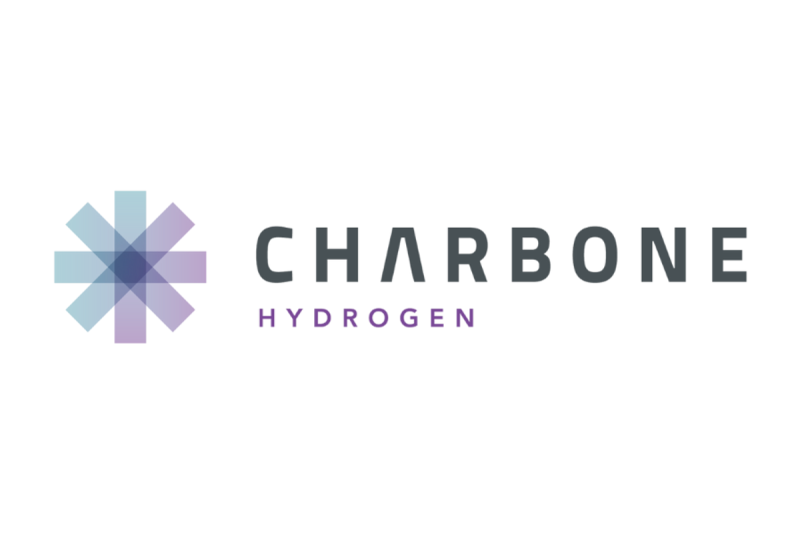 (TheNewswire) 
   
   
   
   
 
Brossard, Quebec TheNewswire – le 22 octobre 2025 CORPORATION CHARBONE (TSXV: CH,OTC:CHHYF; OTCQB: CHHYF; FSE: K47) (« CHARBONE » ou la « Société »), un producteur et distributeur nord-américain spécialisé dans l’hydrogène propre à Ultra Haute Pureté (« UHP ») et les gaz industriels stratégiques, est heureuse d’annoncer la réception, en toute sécurité et sans incident, de l’ensemble des composantes majeures de ses équipements de production sur le site de Sorel-Tracy .
 Cette livraison marque une étape décisive dans l’avancement du projet : la  mobilisation des équipes de chantier se poursuivra cette semaine  afin de permettre le  lancement officiel des travaux de construction civils dès le lundi 27 octobre 2025  , première phase des opérations menant à la réinstallation complète des équipements, connexions et à la mise en service prévue en  novembre 2025  . 
   
 «  Nous sommes extrêmement fiers du travail exemplaire de nos équipes internes et de nos partenaires techniques spécialisés, qui ont permis d’assurer le transfert et la réception des équipements sans le moindre incident et dans le respect des plus hautes normes de sécurité   ,  »  a déclaré    Dave B. Gagnon, Président et Chef de la direction de CHARBONE    .  «  L’arrivée des composantes sur notre site à Sorel-Tracy marque une avancée concrète vers la production locale d’hydrogène propre à UHP et confirme la rigueur de notre approche de projet modulaire. Chaque étape franchie nous rapproche d’une mise en service historique pour le Québec et pour tout le secteur des gaz industriels Canadien   .  » 
 Cette étape s’inscrit dans la continuité de la  transaction stratégique annoncée le 7 octobre 2025  , par laquelle CHARBONE a sécurisé des actifs de production en hydrogène. Cette acquisition permet à la Société de  réduire significativement ses coûts d’immobilisation  , tout en  accélérant la mise en marché  grâce à l’intégration d’équipements déjà éprouvés et performants. 
    À propos de CORPORATION CHARBONE  
 CHARBONE est une entreprise intégrée spécialisée dans l’hydrogène propre à Ultra Haute Pureté (UHP) et la distribution stratégique de gaz industriels en Amérique du Nord et en Asie-Pacifique. Elle développe un réseau modulaire de production d’hydrogène vert tout en s’associant à des partenaires de l’industrie pour offrir de l’hélium et d’autres gaz spécialisés sans avoir à construire de nouvelles usines coûteuses. Cette stratégie disciplinée diversifie les revenus, réduit les risques et augmente sa flexibilité. Le groupe Charbone est coté en bourse en Amérique du Nord et en Europe sur la  bourse de croissance TSX (TSXV: CH,OTC:CHHYF)  ; sur les  marchés OTC (OTCQB: CHHYF)  ; et à la  Bourse de Francfort (FSE: K47)  . Pour plus d’informations, visiter  www.charbone.com  . 
  Énoncés prospectifs  
  Le présent communiqué de presse contient des énoncés qui constituent de « l’information prospective » au sens des lois canadiennes sur les valeurs mobilières (« déclarations prospectives »). Ces déclarations prospectives sont souvent identifiées par des mots tels que « a l’intention », « anticipe », « s’attend à », « croit », « planifie », « probable », ou des mots similaires. Les déclarations prospectives reflètent les attentes, estimations ou projections respectives de la direction de Charbone concernant les résultats ou événements futurs, sur la base des opinions, hypothèses et estimations considérées comme raisonnables par la direction à la date à laquelle les déclarations sont faites. Bien que Charbone estime que les attentes exprimées dans les déclarations prospectives sont raisonnables, les déclarations prospectives comportent des risques et des incertitudes, et il ne faut pas se fier indûment aux déclarations prospectives, car des facteurs inconnus ou imprévisibles pourraient faire en sorte que les résultats réels soient sensiblement différents de ceux exprimés dans les déclarations prospectives. Des risques et des incertitudes liés aux activités de Charbone peuvent avoir une incidence sur les déclarations prospectives. Ces risques, incertitudes et hypothèses comprennent, sans s’y limiter, ceux décrits à la rubrique « Facteurs de risque » dans la déclaration de changement à l’inscription de la Société datée du 31 mars 2022, qui peut être consultée sur SEDAR à l’adresse www.sedar.com; ils pourraient faire en sorte que les événements ou les résultats réels diffèrent sensiblement de ceux prévus dans les déclarations prospectives.  
  Sauf si les lois sur les valeurs mobilières applicables l’exigent, Charbone ne s’engage pas à mettre à jour ni à réviser les déclarations prospectives.  
  Ni la Bourse de croissance TSX ni son fournisseur de services de réglementation (tel que ce terme est défini dans les politiques de la Bourse de croissance TSX) n’acceptent de responsabilité quant à la pertinence ou à l’exactitude du présent communiqué.  
  Pour contacter Corporation Charbone :  
 Téléphone bureau: +1 450 678 7171 
 
 
 Courriel:  ir@charbone.com  
 Benoit Veilleux 
 Chef de la direction financière et secrétaire corporatif 
 
 
 Copyright (c) 2025 TheNewswire – All rights reserved. 
News Provided by TheNewsWire via QuoteMedia
This post appeared first on investingnews.com CHARBONE annonce la reception des principales composantes sur le site de Sorel-Tracy et le lancement des travaux civils